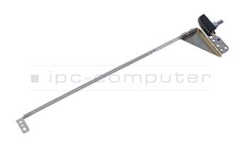 Charnière écran droite original pour Asus F5R