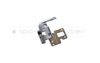 Charnière écran droite original pour Asus K52F