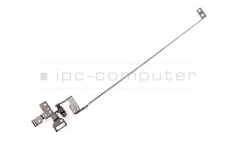 Charnière écran droite original pour Asus K53U