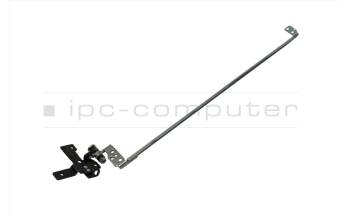 Charnière écran droite original pour Asus K55VD