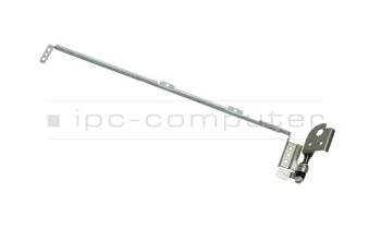 Charnière écran droite original pour Asus K72JU