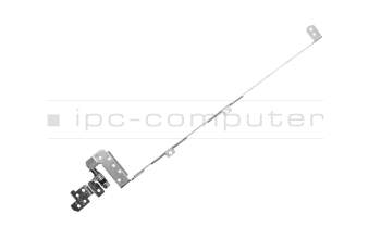 Charnière écran droite original pour Asus K73BR