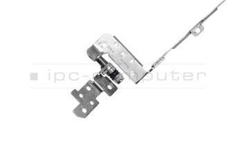 Charnière écran droite original pour Asus K73BR