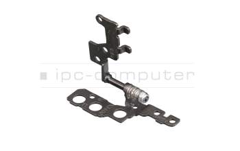 Charnière écran droite original pour Asus M3401QA