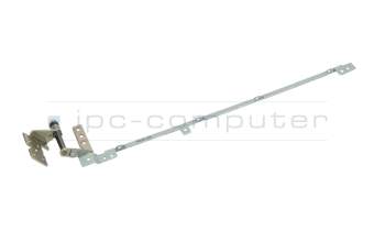 Charnière écran droite original pour Asus N53SV
