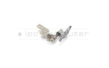 Charnière écran droite original pour Asus N55SL