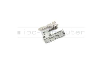 Charnière écran droite original pour Asus N750JK