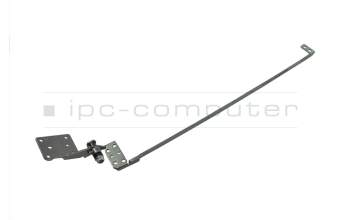 Charnière écran droite original pour Asus Pro5NS