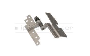 Charnière écran droite original pour Asus ROG GL771JW