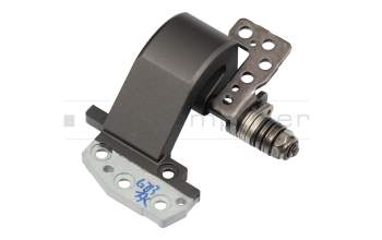 Charnière écran droite original pour Asus ROG Strix G17 G713PI