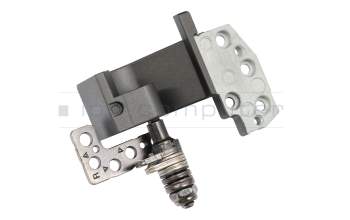 Charnière écran droite original pour Asus ROG Strix G17 G713RM