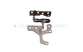 Charnière écran droite original pour Asus VivoBook 15 X512DK