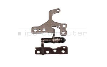 Charnière écran droite original pour Asus VivoBook 15 X512FL