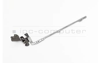 Charnière écran droite original pour Asus VivoBook F200CA