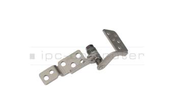 Charnière écran droite original pour Asus VivoBook Max P541UA