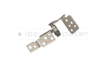 Charnière écran droite original pour Asus VivoBook Max R541UV
