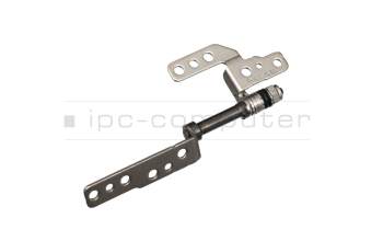 Charnière écran droite original pour Asus VivoBook S15 S510UF