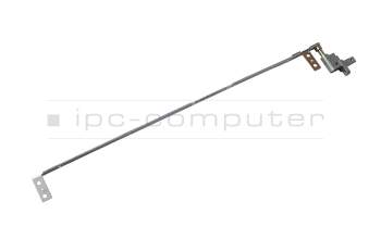 Charnière écran droite original pour Asus X53KA