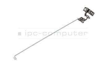 Charnière écran droite original pour Asus X571LI