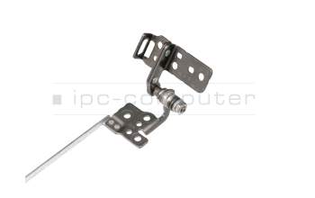 Charnière écran droite original pour Asus X571LI