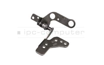 Charnière écran droite original pour Asus X580GD