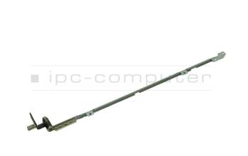 Charnière écran droite original pour Asus X71VN