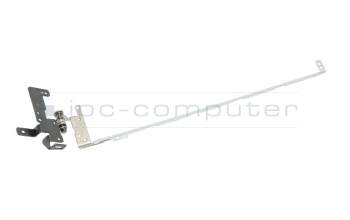 Charnière écran droite original pour Asus X75VD