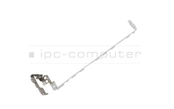 Charnière écran droite original pour HP Envy 15-ae000