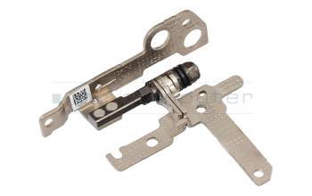 Charnière écran droite original pour HP Envy 17-cg1000