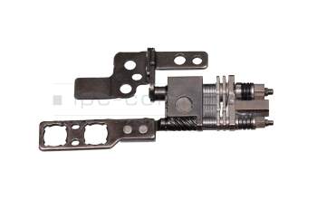 Charnière écran droite original pour HP Envy x360 13-ay1000