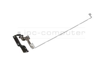 Charnière écran droite original pour HP Pavilion X360 15-br040
