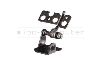 Charnière écran droite original pour MSI GF63 Thin 9SC/9RC/9RCX (MS-16R3)
