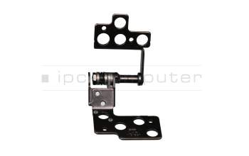 Charnière écran droite original pour MSI GF66 Katana 11UC/11UD/11SC (MS-1582)