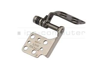 Charnière écran droite original pour MSI Modern 15 A10RAS/A10M (MS-1551)