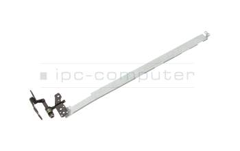 Charnière écran droite original pour Sager Notebook NP7879PQ (NH77HPQ)