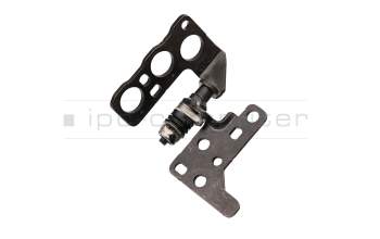 Charnière écran gauche original pour Acer Aspire 1 (A115-32)