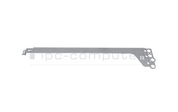 Charnière écran gauche original pour Acer Aspire 3 (A317-53)