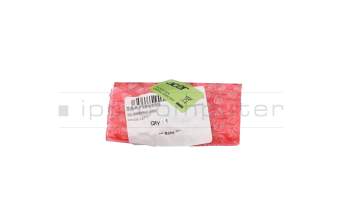 Charnière écran gauche original pour Acer Aspire 3 (B315-35)