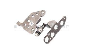 Charnière écran gauche original pour Acer Aspire 5 (A517-53G)