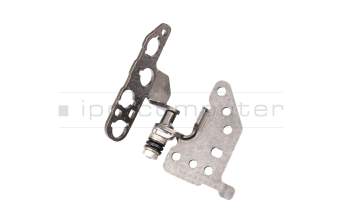 Charnière écran gauche original pour Acer Aspire 5 (A517-53G)