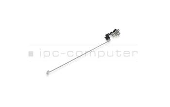 Charnière écran gauche original pour Acer Aspire F15 (F5-522)