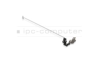 Charnière écran gauche original pour Acer Aspire F15 (F5-522)