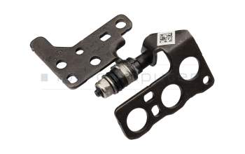 Charnière écran gauche original pour Acer Extensa 15 (EX215-32)