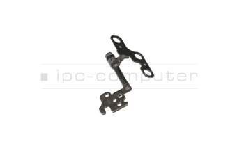Charnière écran gauche original pour Acer Swift 3 (SF314-54G)
