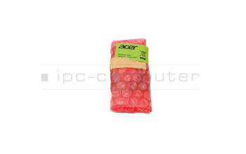 Charnière écran gauche original pour Acer Swift 3 (SF316-51)
