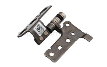 Charnière écran gauche original pour Acer Swift X 16 (SFX16-51G)