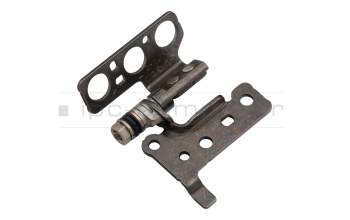 Charnière écran gauche original pour Acer Swift X 16 (SFX16-51G)