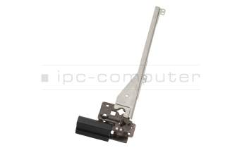 Charnière écran gauche original pour Acer TravelMate Spin B3 (TMB311RN-32)
