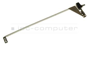 Charnière écran gauche original pour Asus F5N
