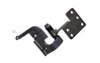 Charnière écran gauche original pour Asus K52F